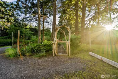 115 Donahue Lane, Orcas Island, WA 98245 - Photo 31
