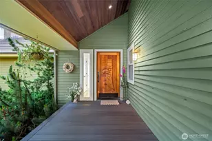 115 Donahue Ln, Orcas Island, WA 98245 - Photo 9