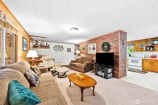 142 Buttercreek Ln, Packwood, WA 98361 - Photo 9