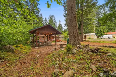 142 Butter Creek Lane, Packwood, WA 98361 - Photo 27