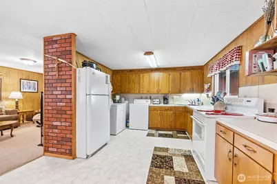 142 Butter Creek Lane, Packwood, WA 98361 - Photo 17