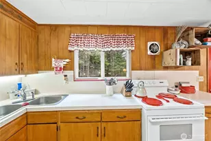 142 Buttercreek Ln, Packwood, WA 98361 - Photo 13