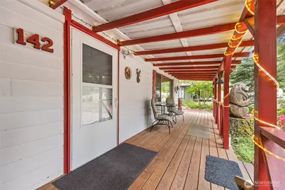 142 Butter Creek Lane, Packwood, WA 98361 - Photo 3