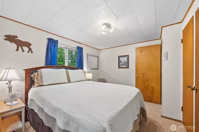 142 Butter Creek Lane, Packwood, WA 98361 - Photo 23