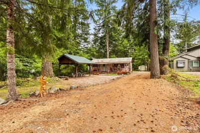 142 Butter Creek Lane, Packwood, WA 98361 - Photo 25