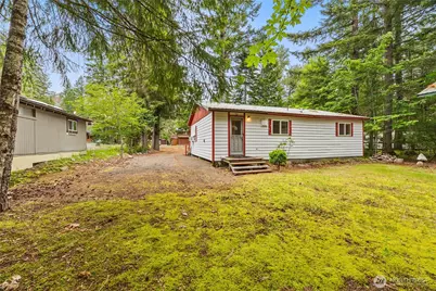 142 Butter Creek Lane, Packwood, WA 98361 - Photo 31