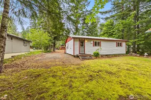 142 Buttercreek Ln, Packwood, WA 98361 - Photo 31