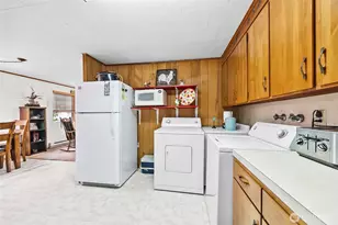 142 Buttercreek Ln, Packwood, WA 98361 - Photo 15