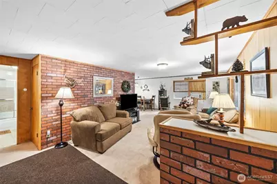 142 Butter Creek Lane, Packwood, WA 98361 - Photo 5