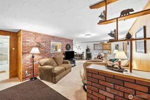 142 Buttercreek Ln, Packwood, WA 98361 - Photo 5