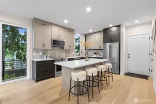 4235 S Bradford St, Seattle, WA 98118 - Photo 13