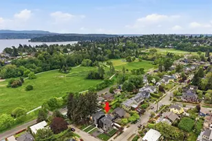 4235 S Bradford St, Seattle, WA 98118 - Photo 27