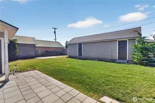 126 W Ash St, Waterville, WA 98858 - Photo 25