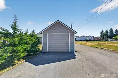 126 W Ash Street, Waterville, WA 98858 - Photo 27