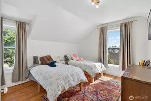 126 W Ash St, Waterville, WA 98858 - Photo 17
