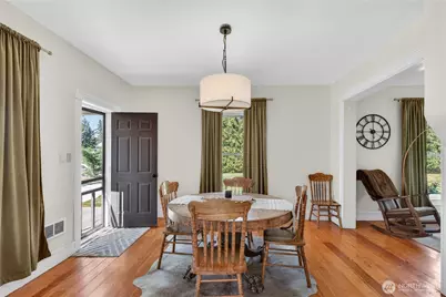 126 W Ash Street, Waterville, WA 98858 - Photo 5