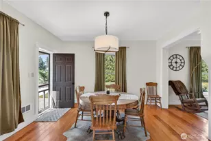 126 W Ash St, Waterville, WA 98858 - Photo 5