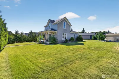 126 W Ash Street, Waterville, WA 98858 - Photo 21
