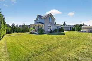 126 W Ash St, Waterville, WA 98858 - Photo 21