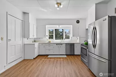 126 W Ash Street, Waterville, WA 98858 - Photo 7