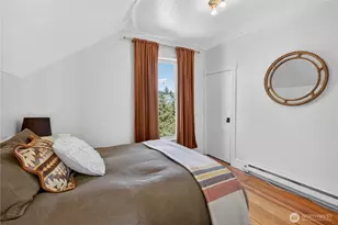 126 W Ash St, Waterville, WA 98858 - Photo 15