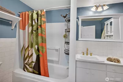 126 W Ash Street, Waterville, WA 98858 - Photo 13