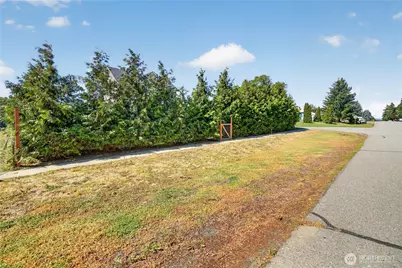 126 W Ash Street, Waterville, WA 98858 - Photo 29