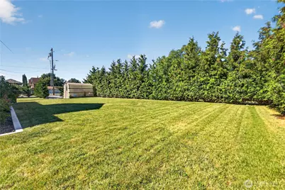 126 W Ash Street, Waterville, WA 98858 - Photo 23