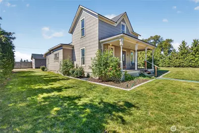 126 W Ash Street, Waterville, WA 98858 - Photo 19