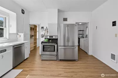 126 W Ash Street, Waterville, WA 98858 - Photo 9