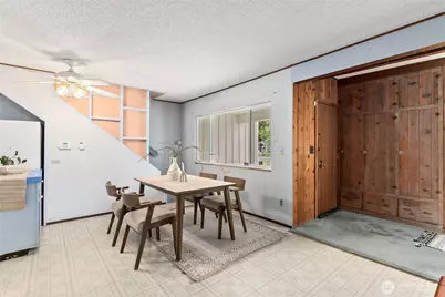 2205 97th Street E, Tacoma, WA 98445 - Photo 11