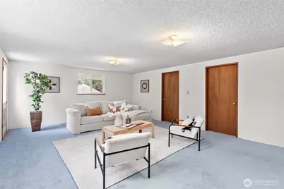 2205 97th Street E, Tacoma, WA 98445 - Photo 33