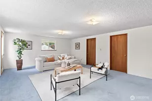 2205 97th St E, Tacoma, WA 98445 - Photo 33