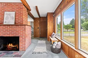 2205 97th St E, Tacoma, WA 98445 - Photo 21