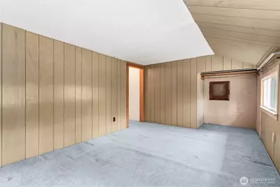 2205 97th Street E, Tacoma, WA 98445 - Photo 37