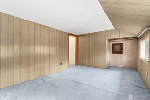2205 97th St E, Tacoma, WA 98445 - Photo 37