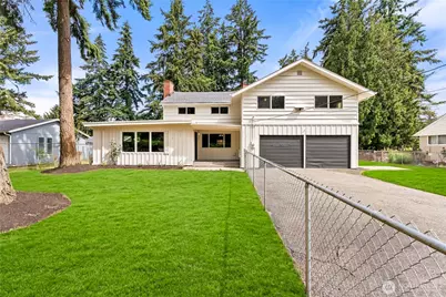 2205 97th Street E, Tacoma, WA 98445 - Photo 9