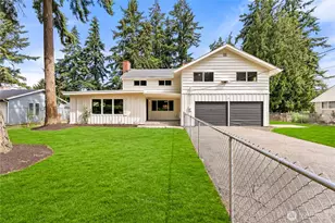 2205 97th St E, Tacoma, WA 98445 - Photo 9