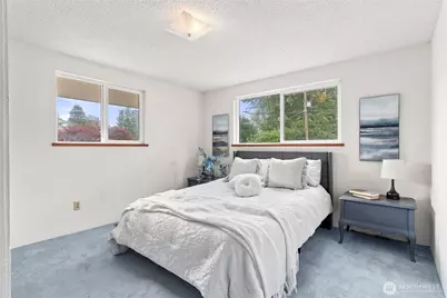 2205 97th Street E, Tacoma, WA 98445 - Photo 35