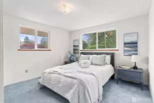 2205 97th St E, Tacoma, WA 98445 - Photo 35