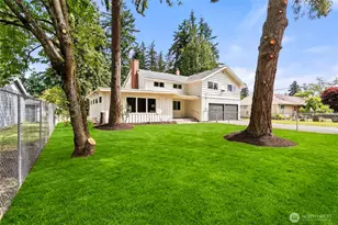 2205 97th St E, Tacoma, WA 98445 - Photo 3
