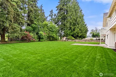 2205 97th Street E, Tacoma, WA 98445 - Photo 5