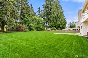2205 97th St E, Tacoma, WA 98445 - Photo 5