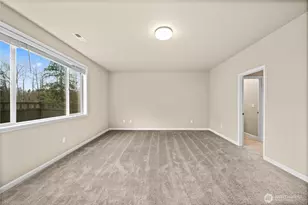32709 Ash Ave SE, Black Diamond, WA 98010 - Photo 29