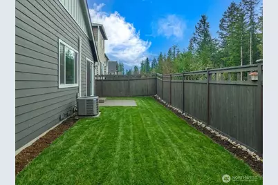 32709 Ash Avenue SE, Black Diamond, WA 98010 - Photo 31