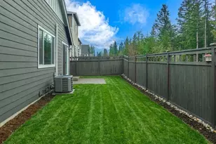32709 Ash Ave SE, Black Diamond, WA 98010 - Photo 31