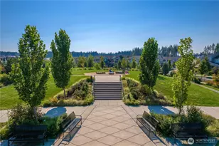 32709 Ash Ave SE, Black Diamond, WA 98010 - Photo 37