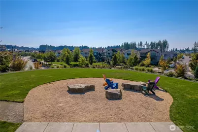 32709 Ash Avenue SE, Black Diamond, WA 98010 - Photo 39