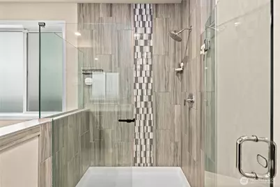 32709 Ash Avenue SE, Black Diamond, WA 98010 - Photo 19