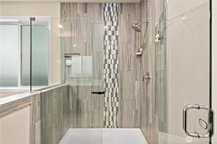 32709 Ash Ave SE, Black Diamond, WA 98010 - Photo 19